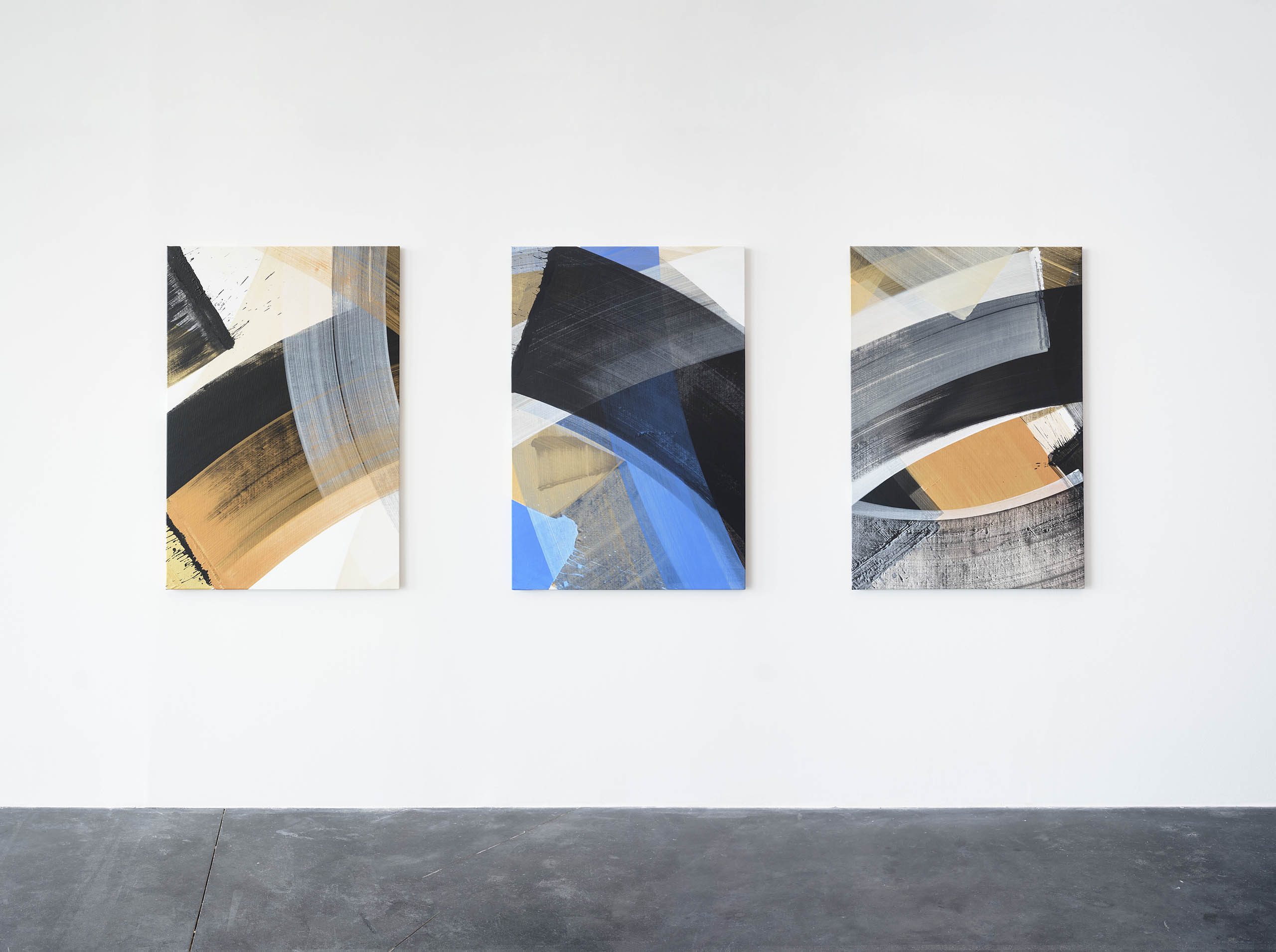 H107RomainFroquet0811b