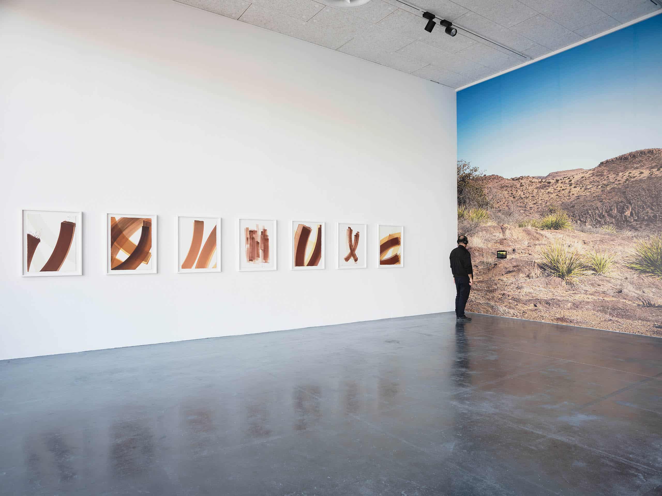 H107RomainFroquet0833