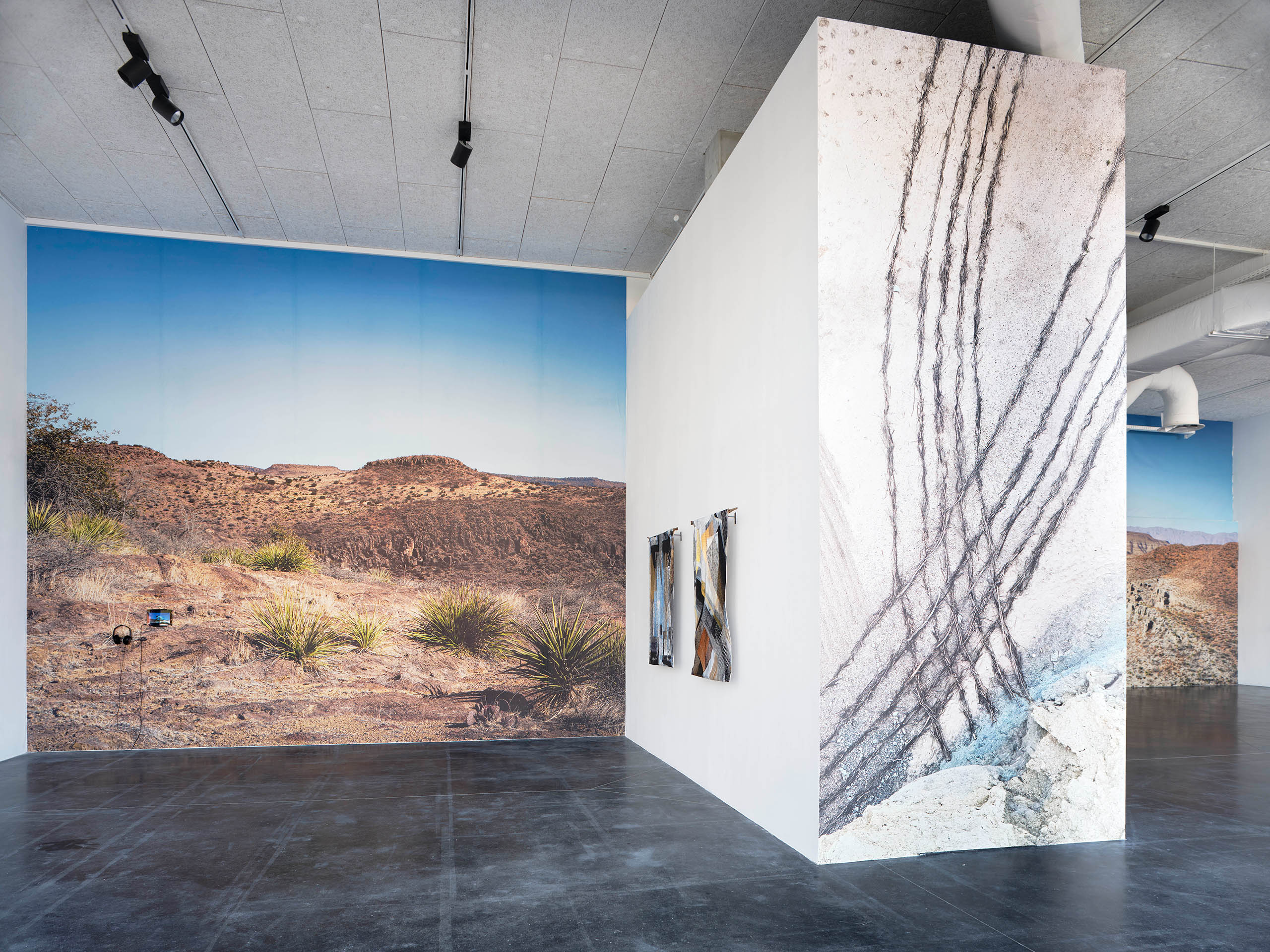 H107RomainFroquet0837