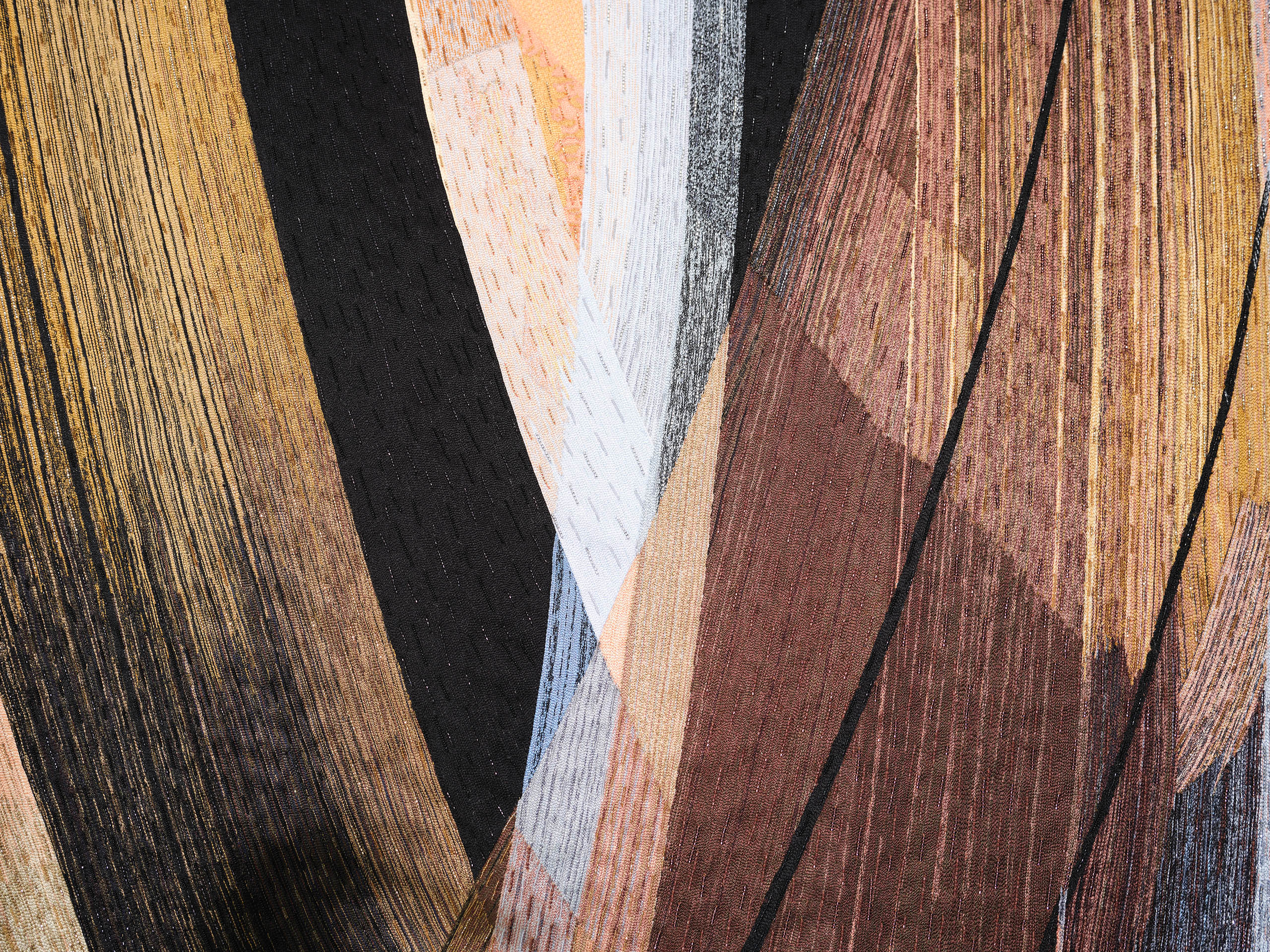 H107RomainFroquet0918