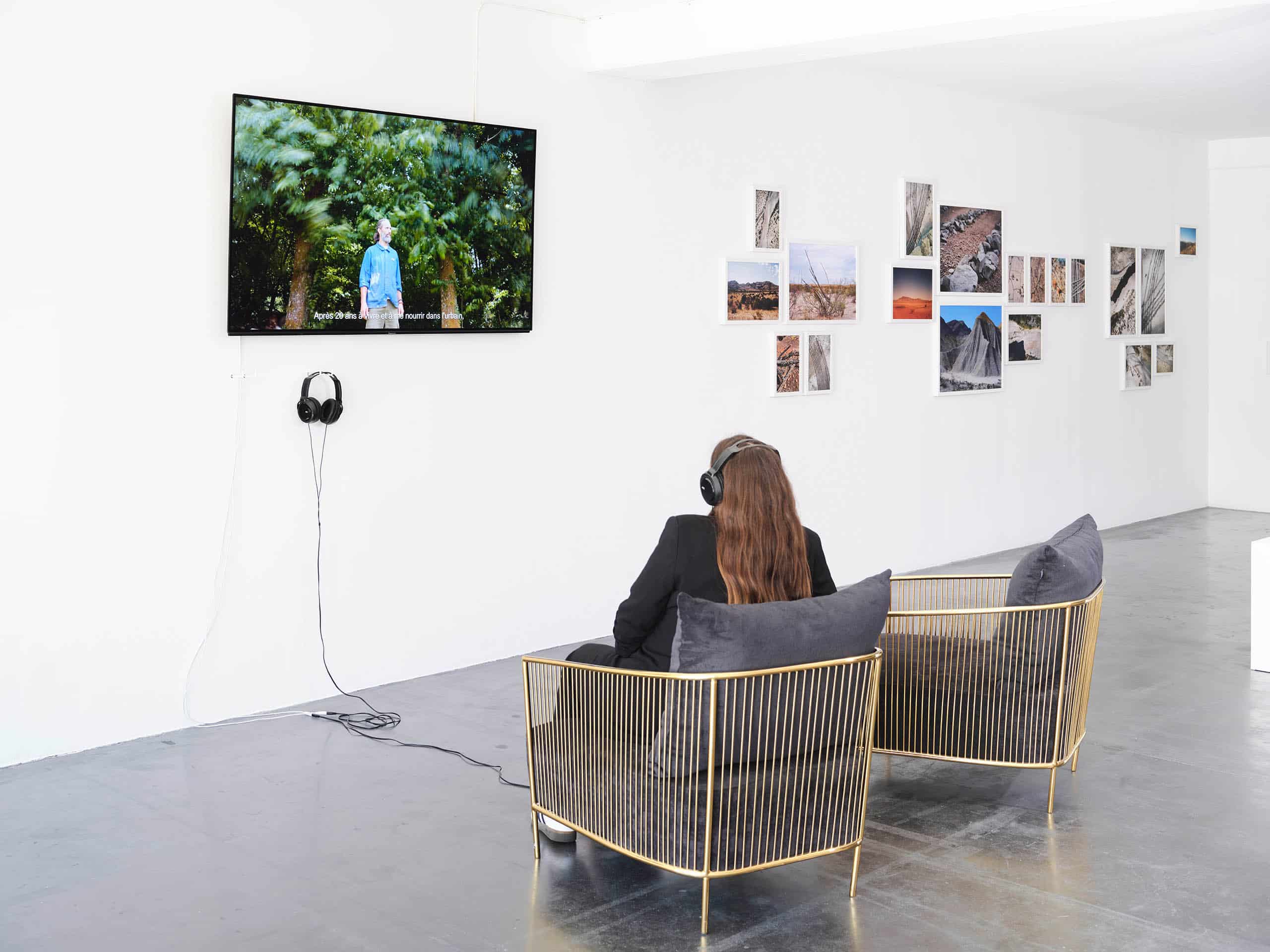 H107RomainFroquet0929