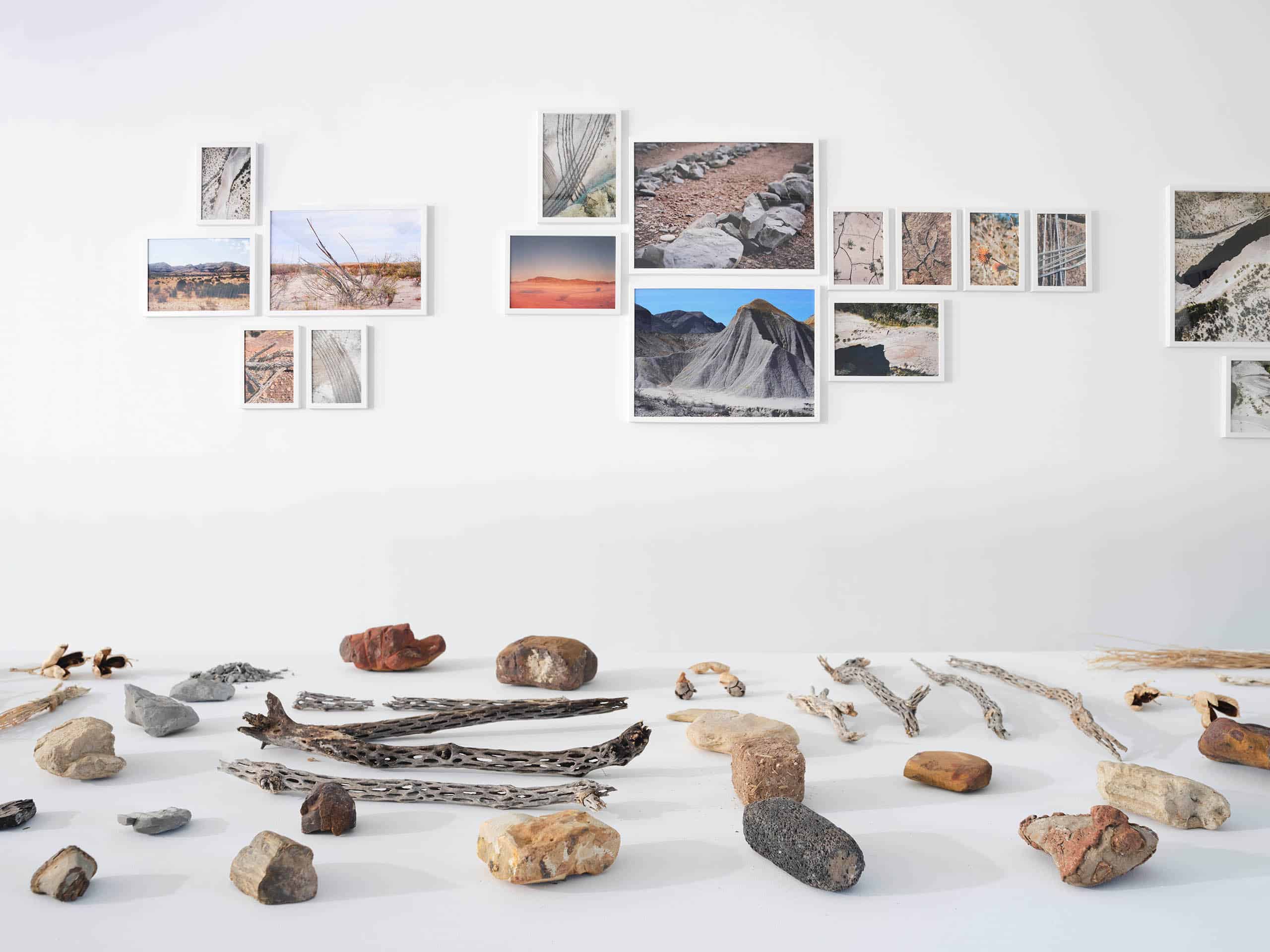 H107RomainFroquet0943 1