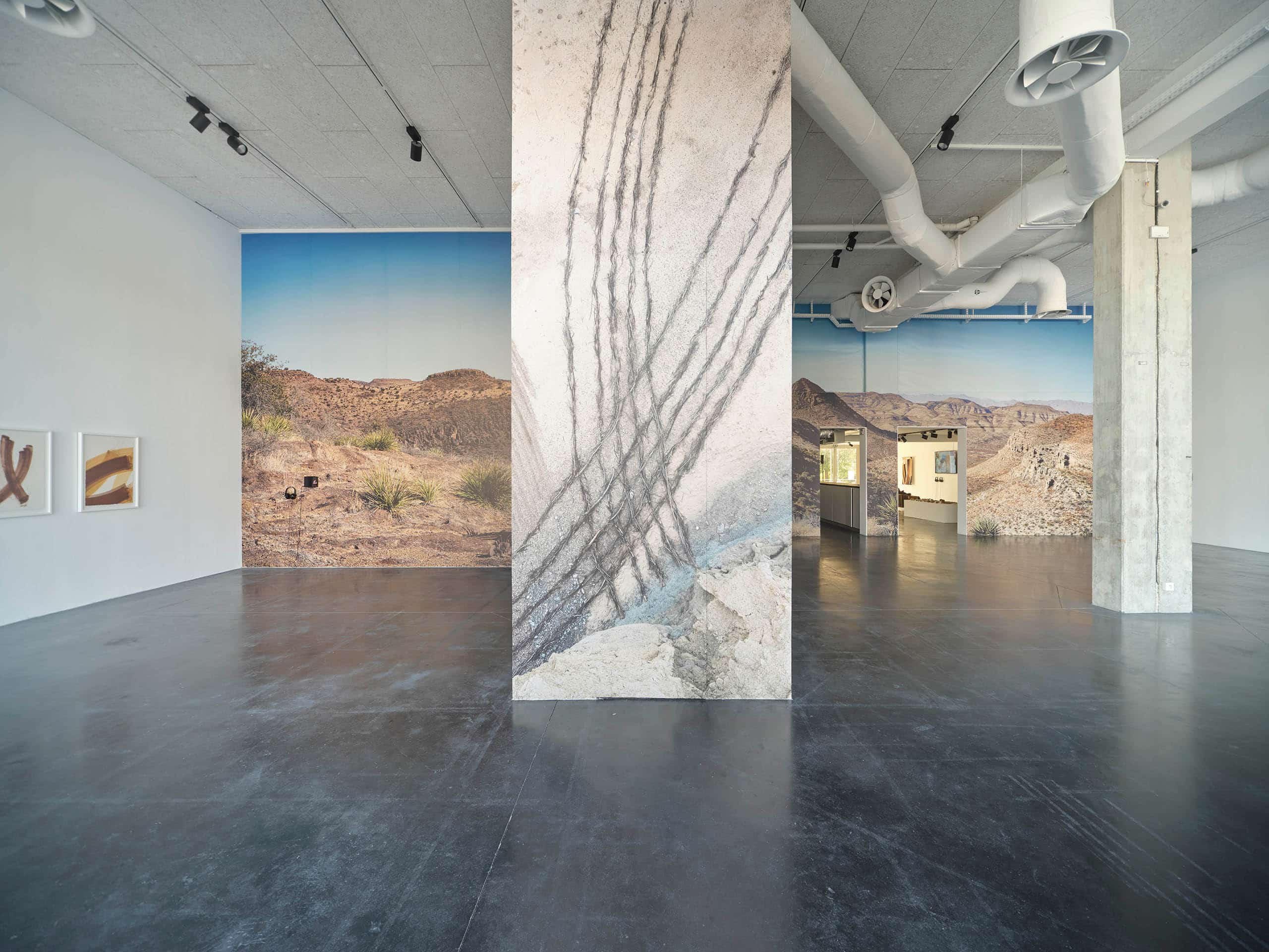 H107RomainFroquet1039