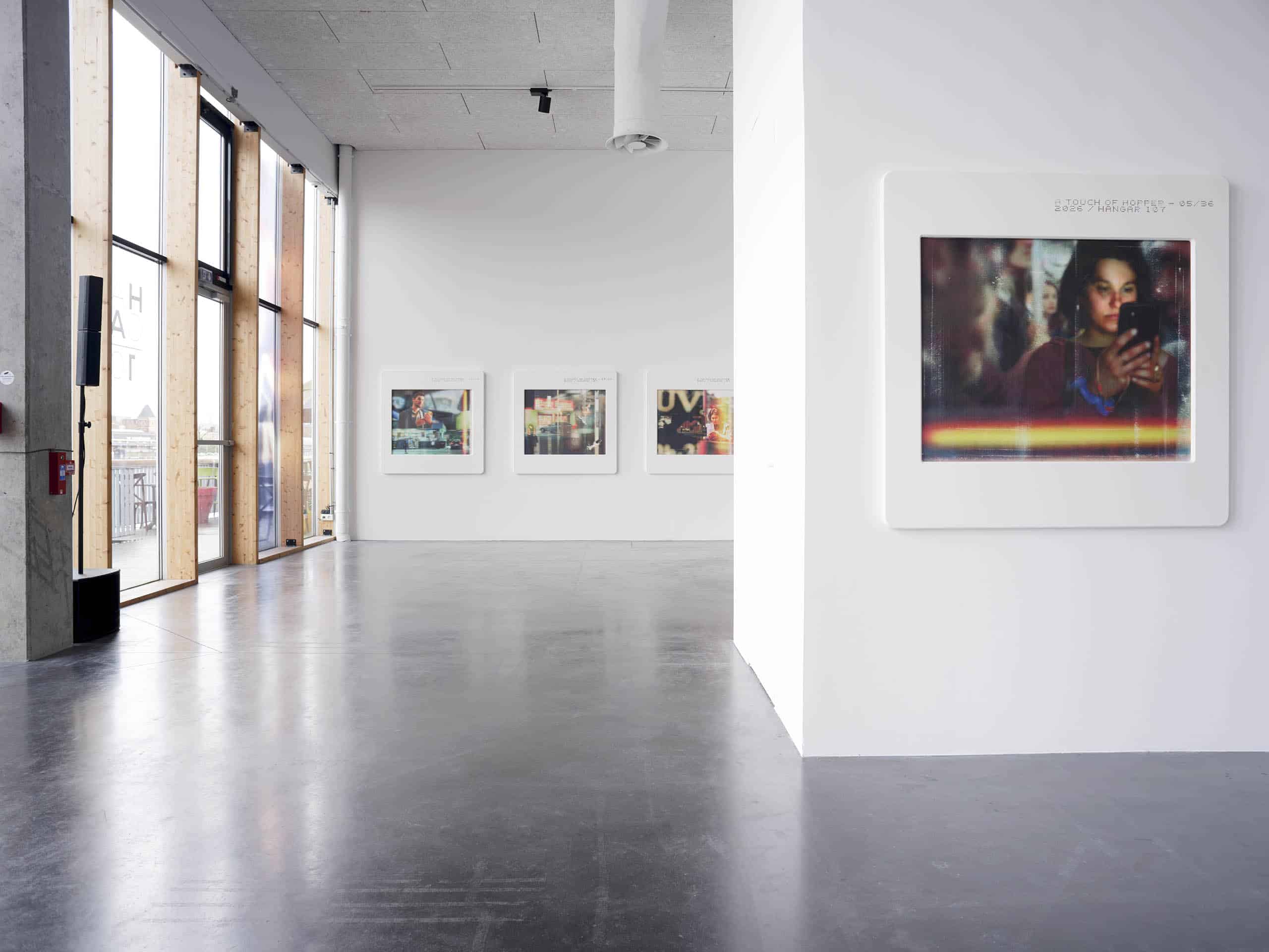 Hangar107-Dom-Simon-exposition-a)touch-of-hopper10