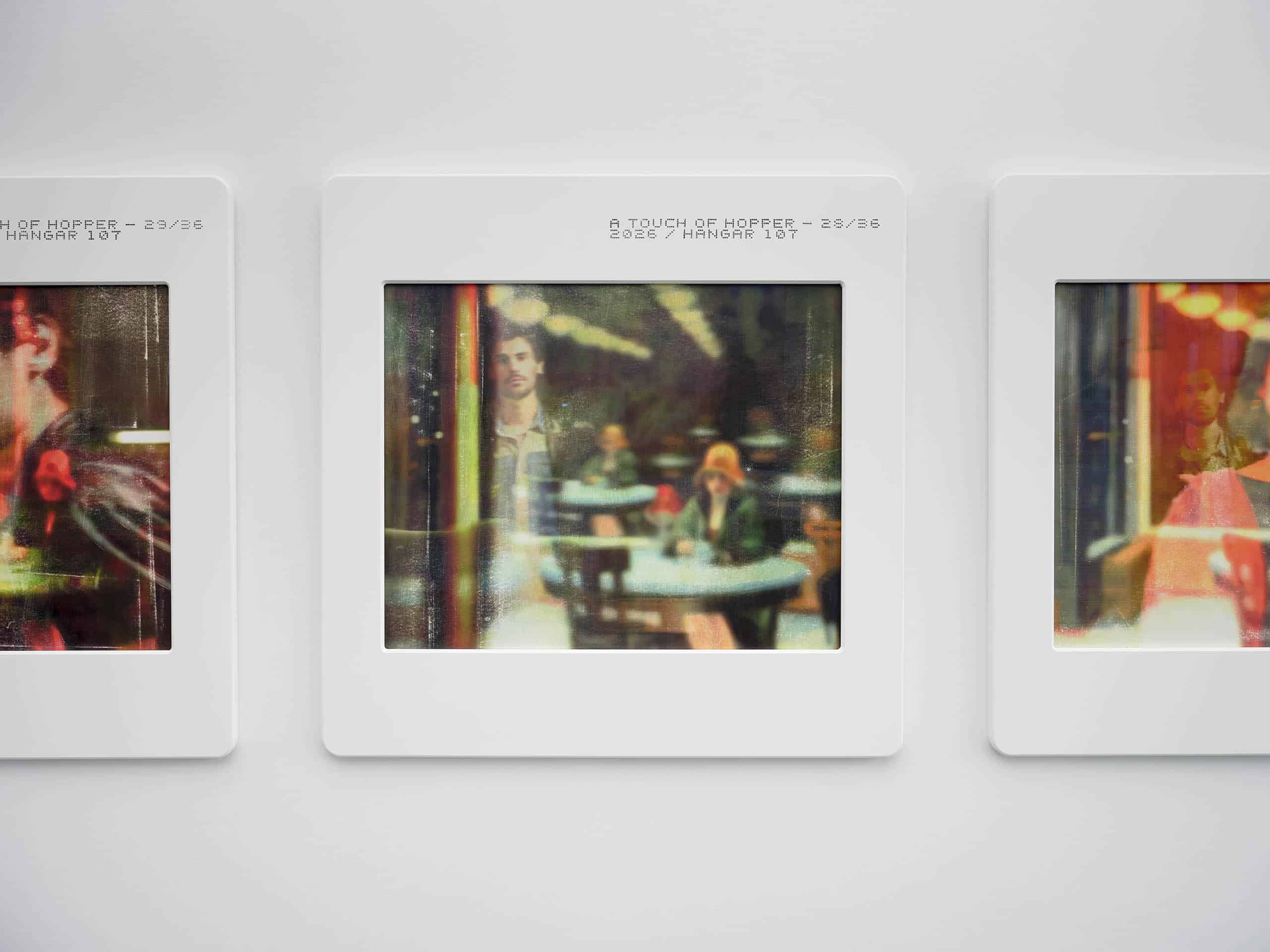 Hangar107-Dom-Simon-exposition-a)touch-of-hopper11