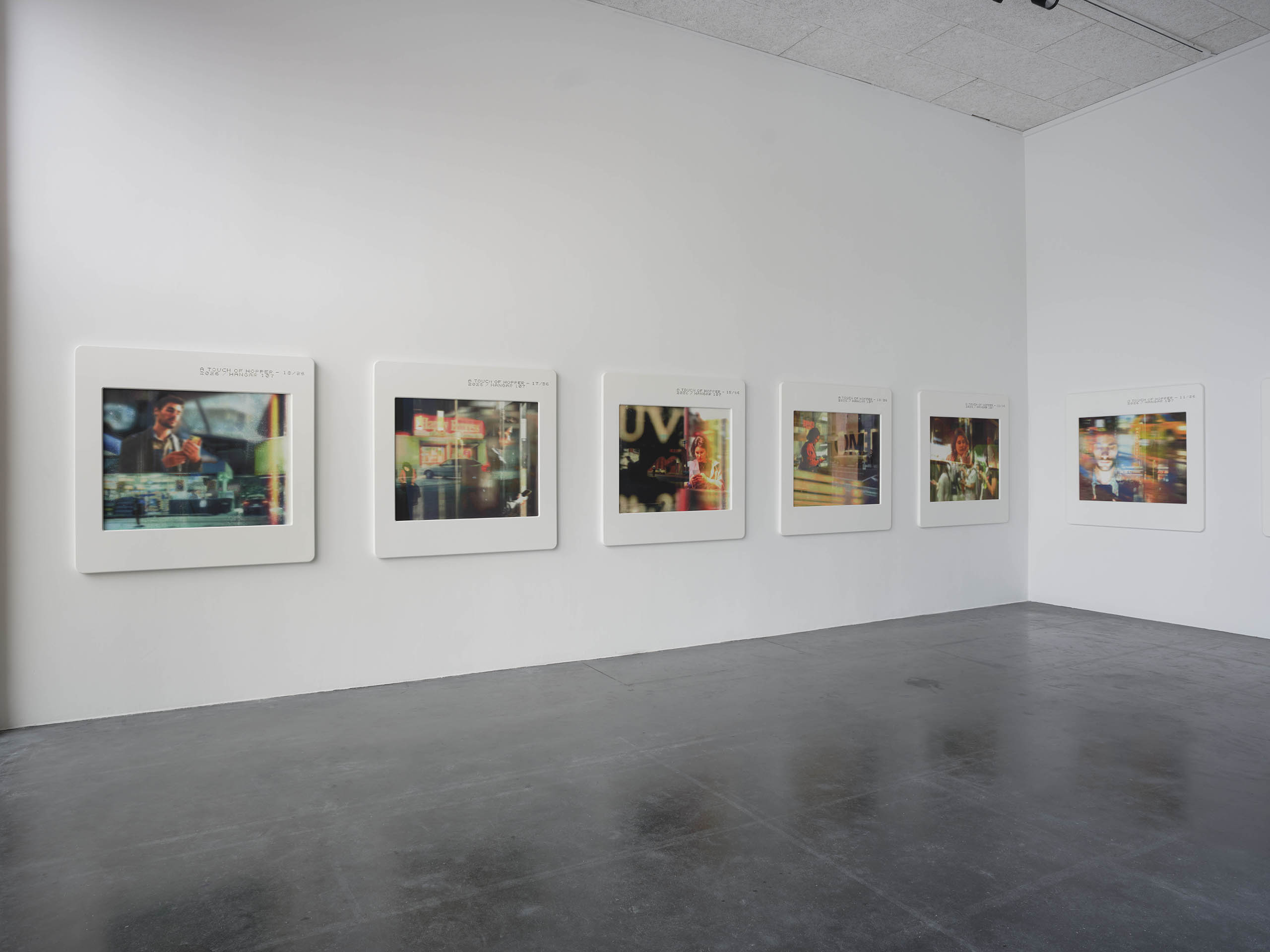 Hangar107-Dom-Simon-exposition-a)touch-of-hopper12