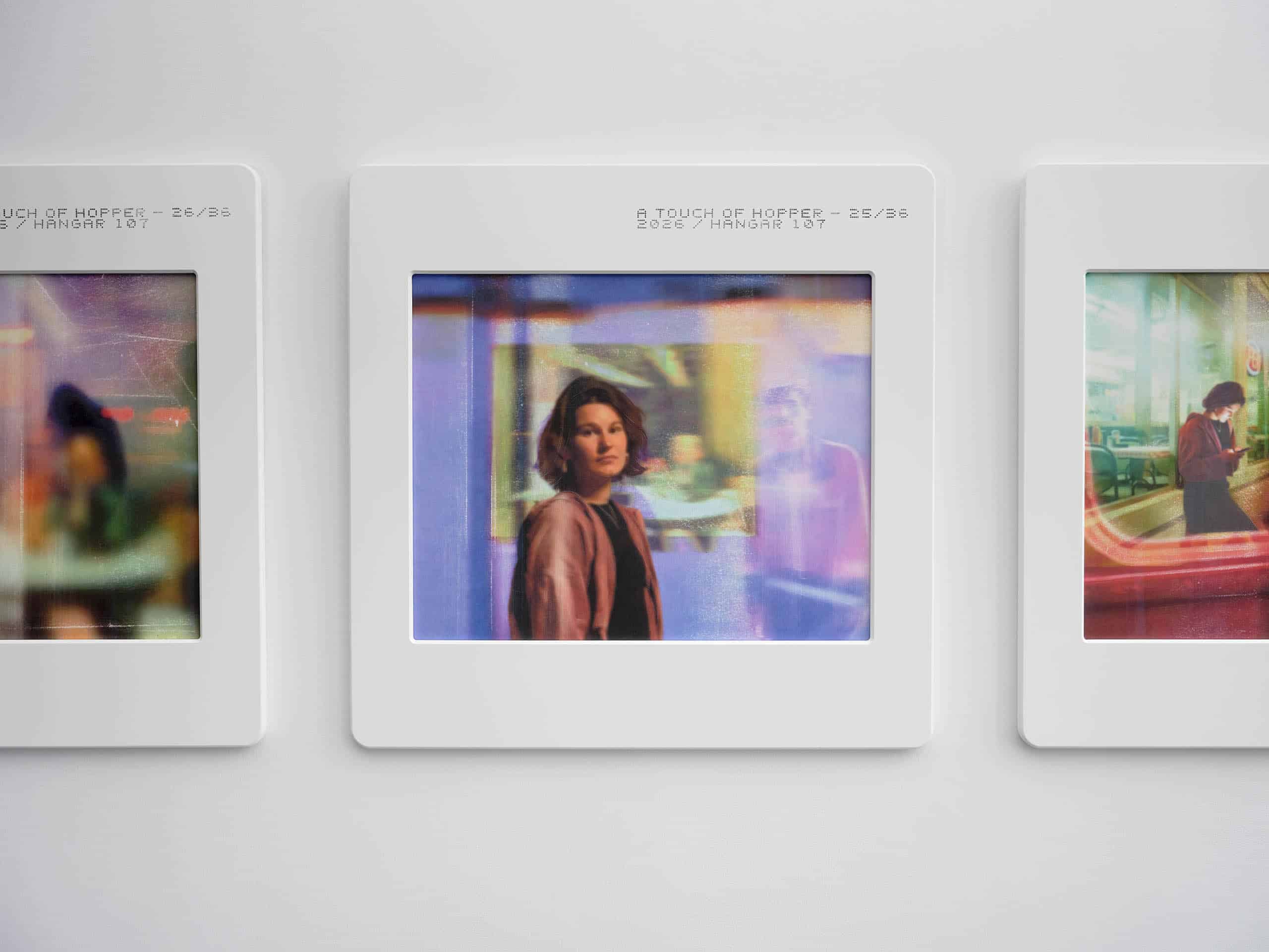 Hangar107-Dom-Simon-exposition-a)touch-of-hopper13