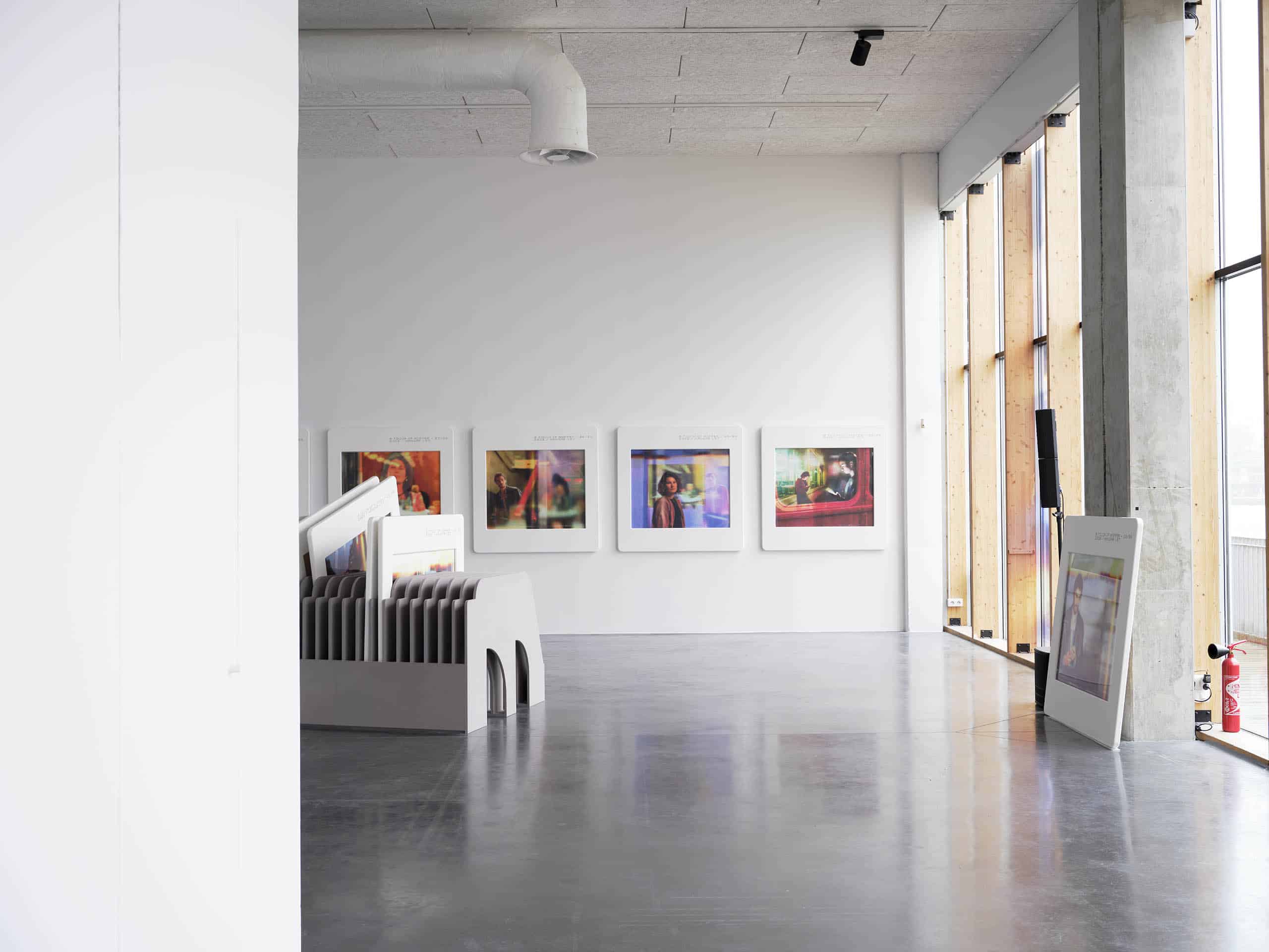 Hangar107-Dom-Simon-exposition-a)touch-of-hopper14