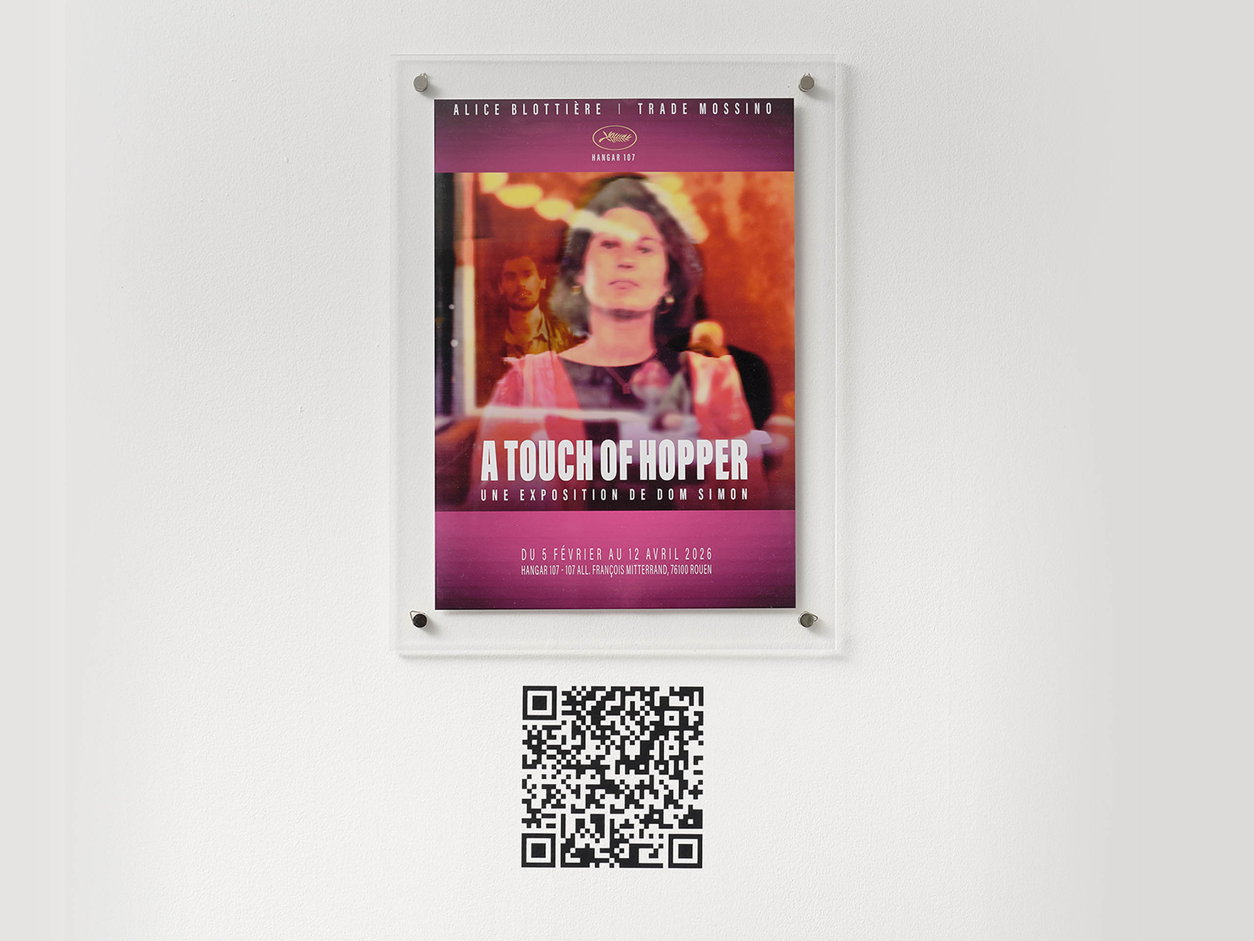 Hangar107-Dom-Simon-exposition-a)touch-of-hopper16