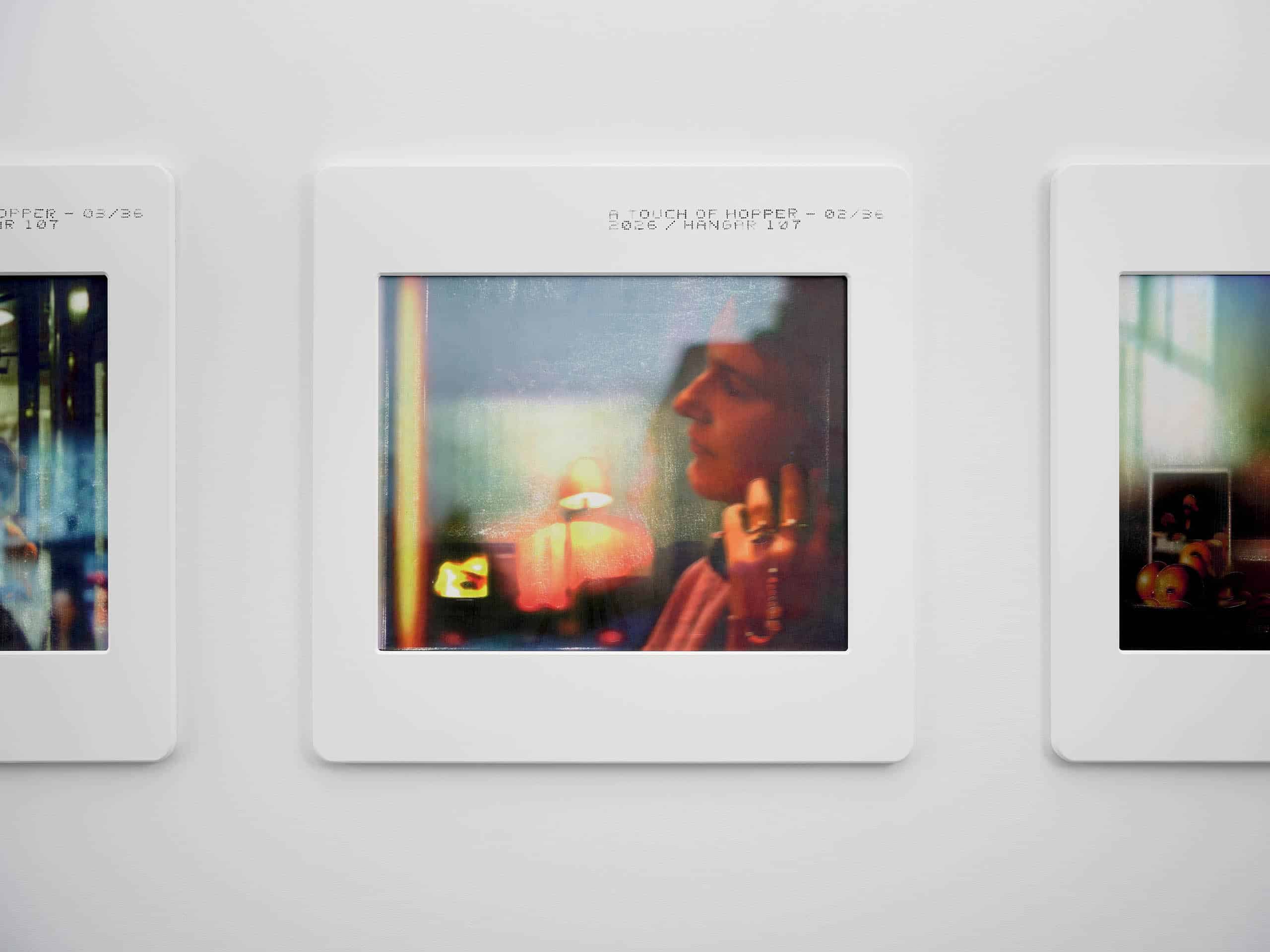 Hangar107-Dom-Simon-exposition-a)touch-of-hopper17