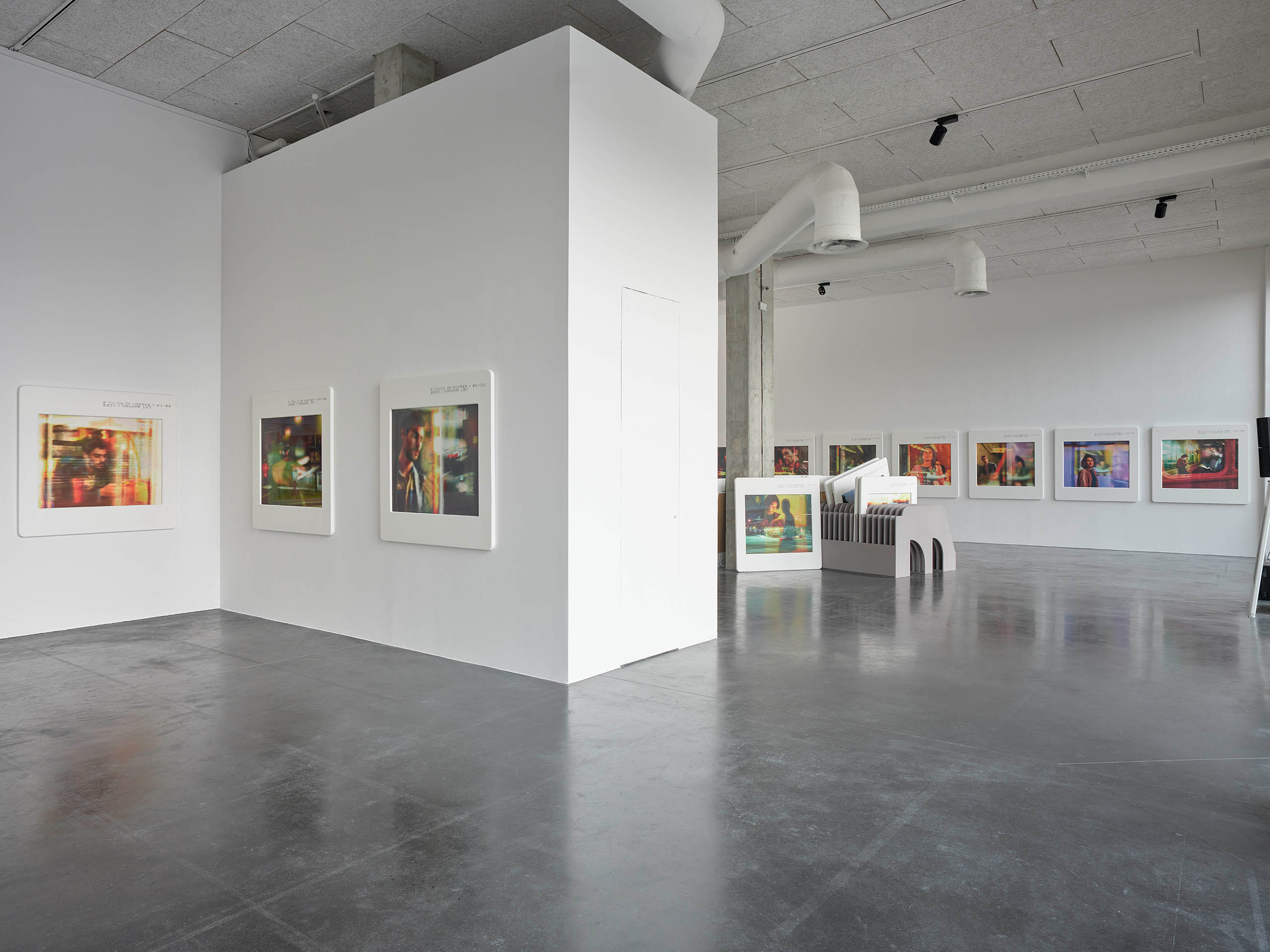 Hangar107-Dom-Simon-exposition-a)touch-of-hopper19