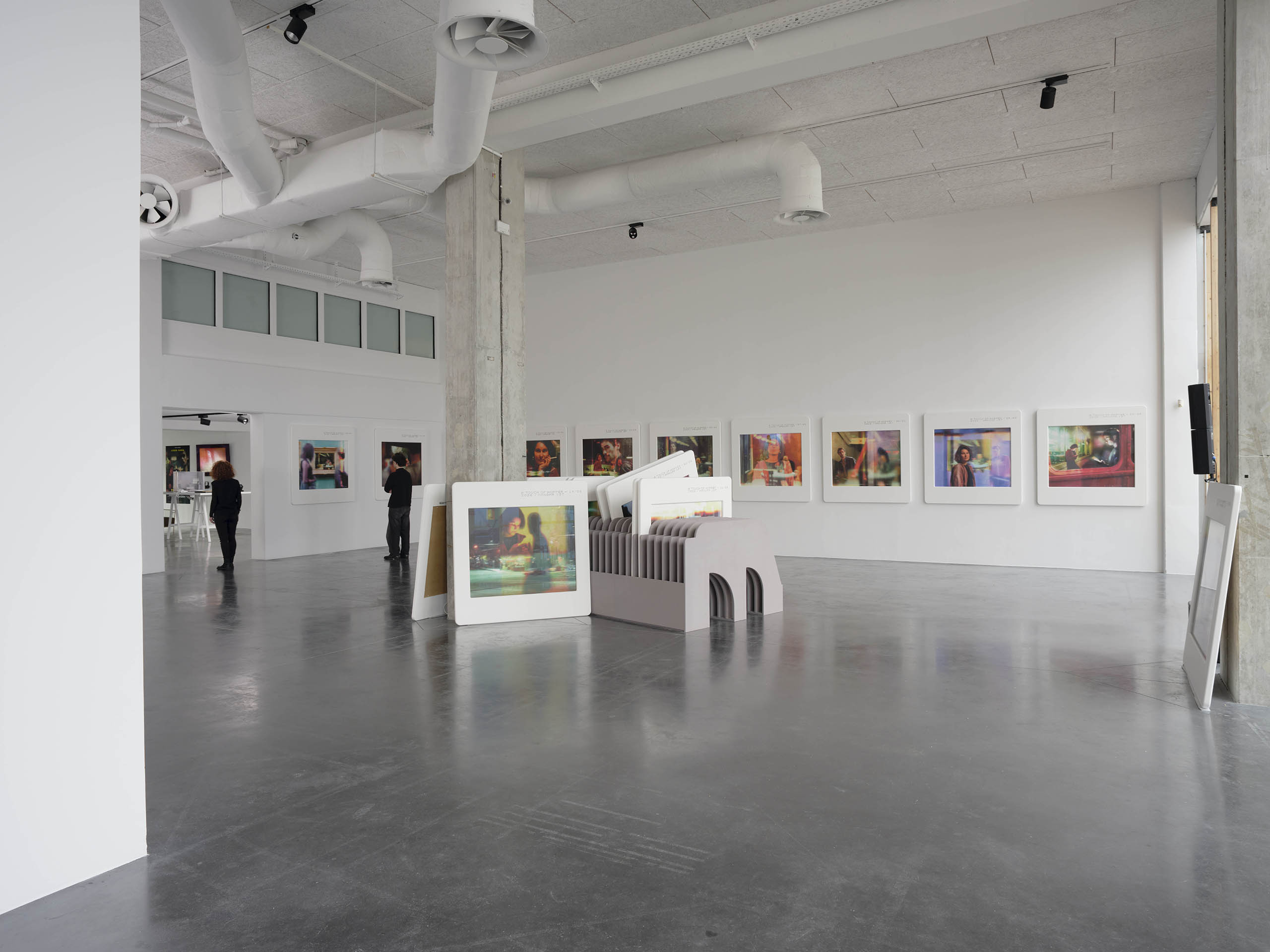 Hangar107-Dom-Simon-exposition-a)touch-of-hopper2