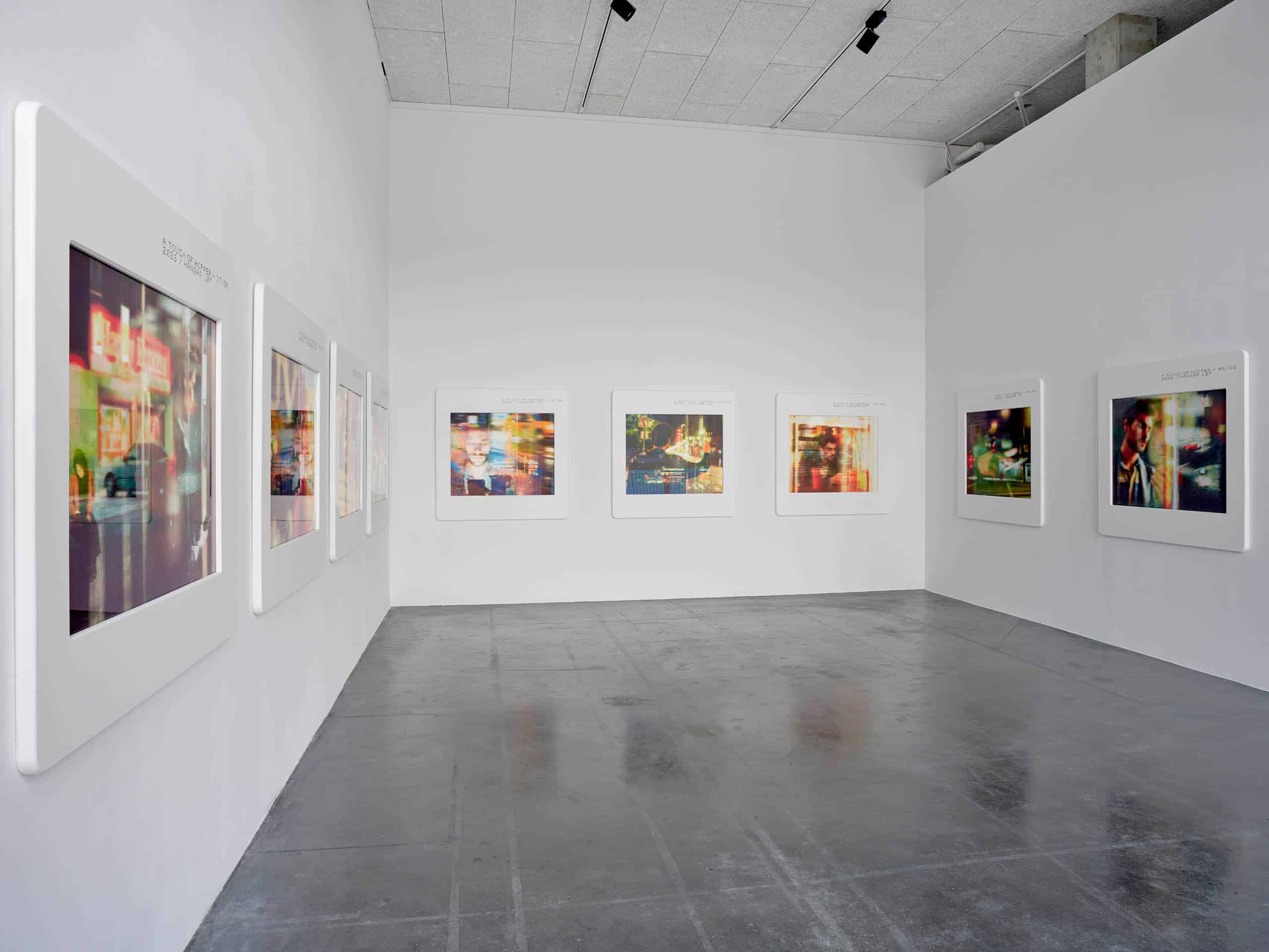 Hangar107-Dom-Simon-exposition-a)touch-of-hopper20