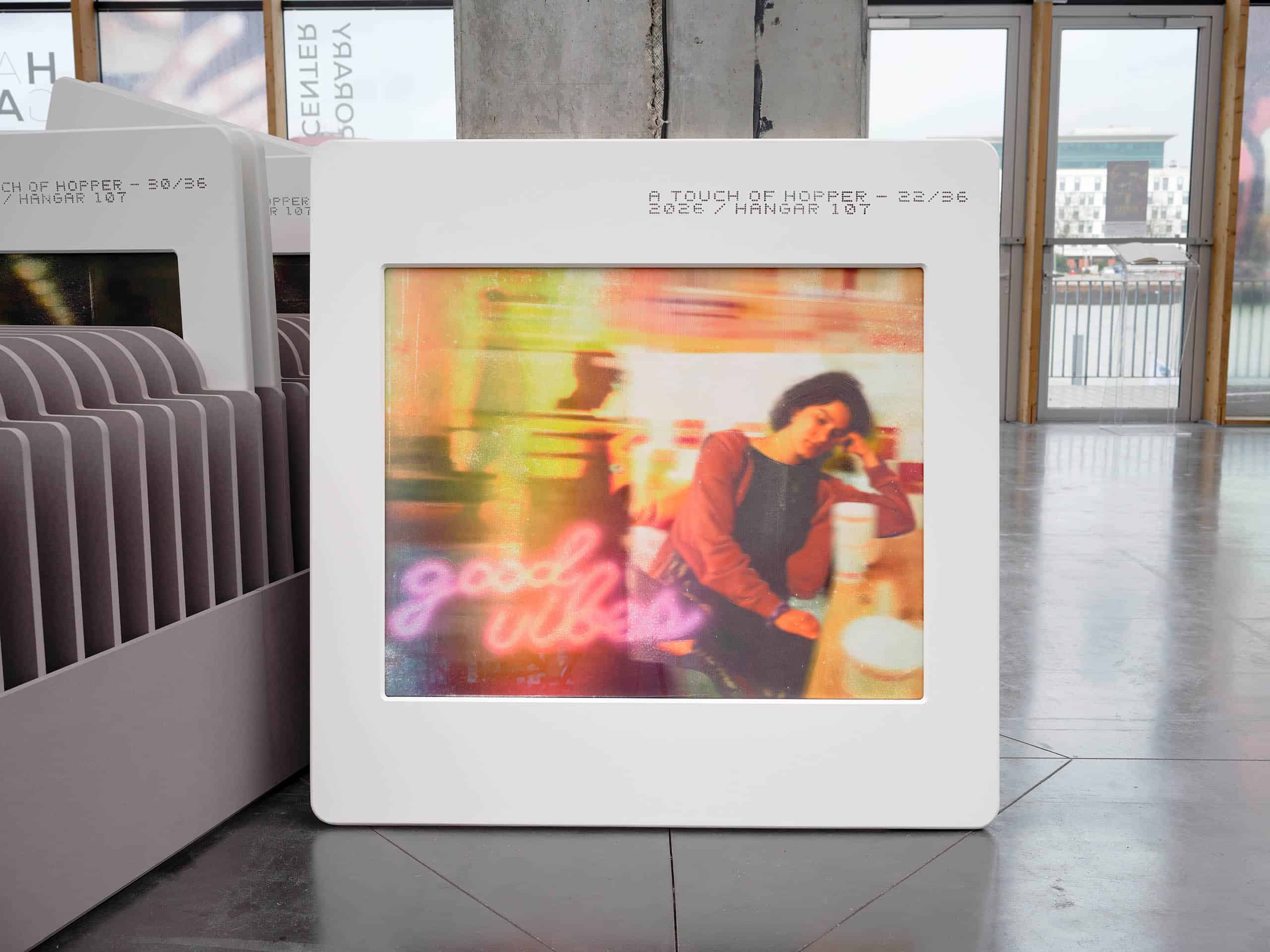 Hangar107-Dom-Simon-exposition-a)touch-of-hopper21
