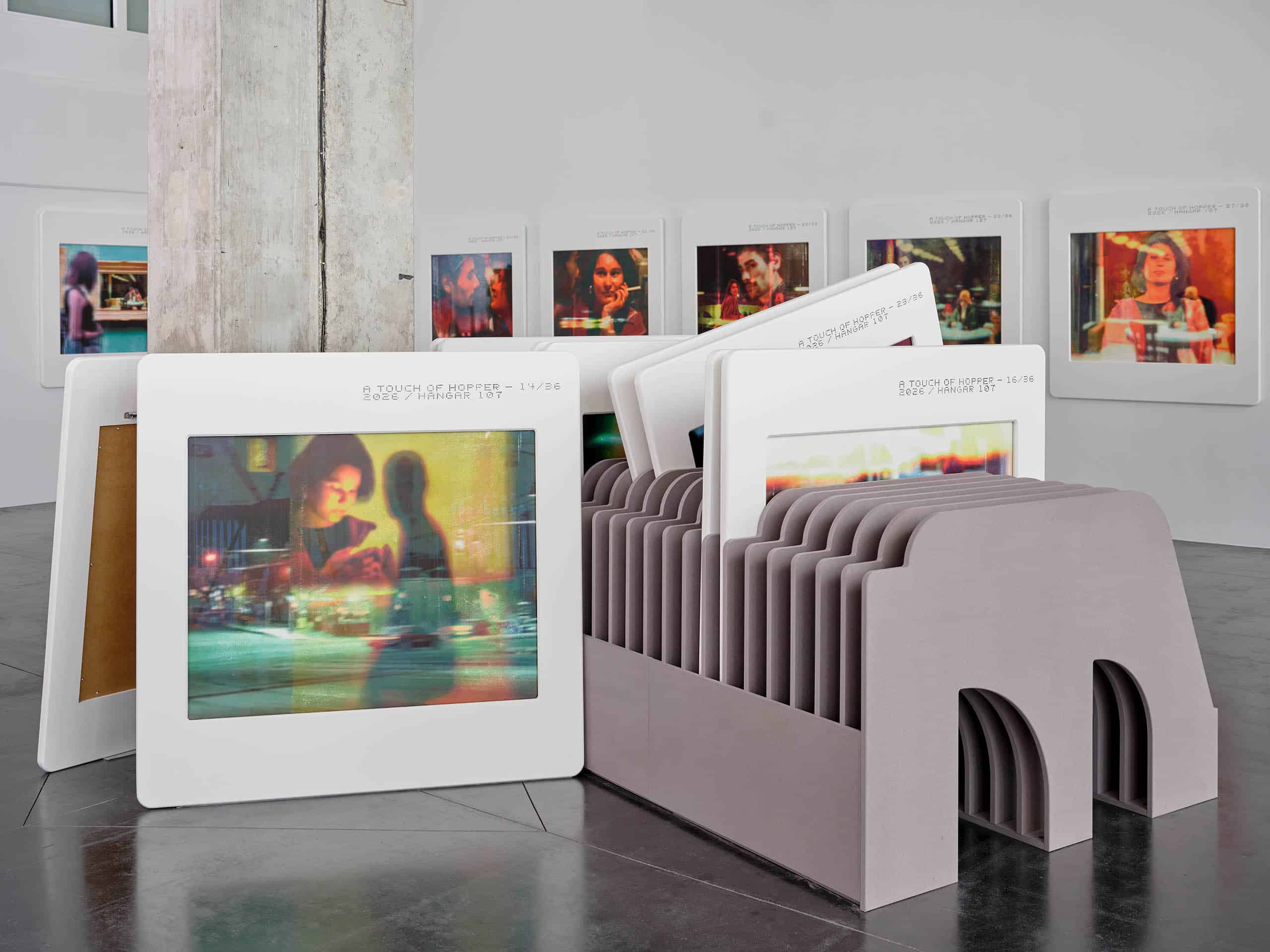 Hangar107-Dom-Simon-exposition-a)touch-of-hopper22