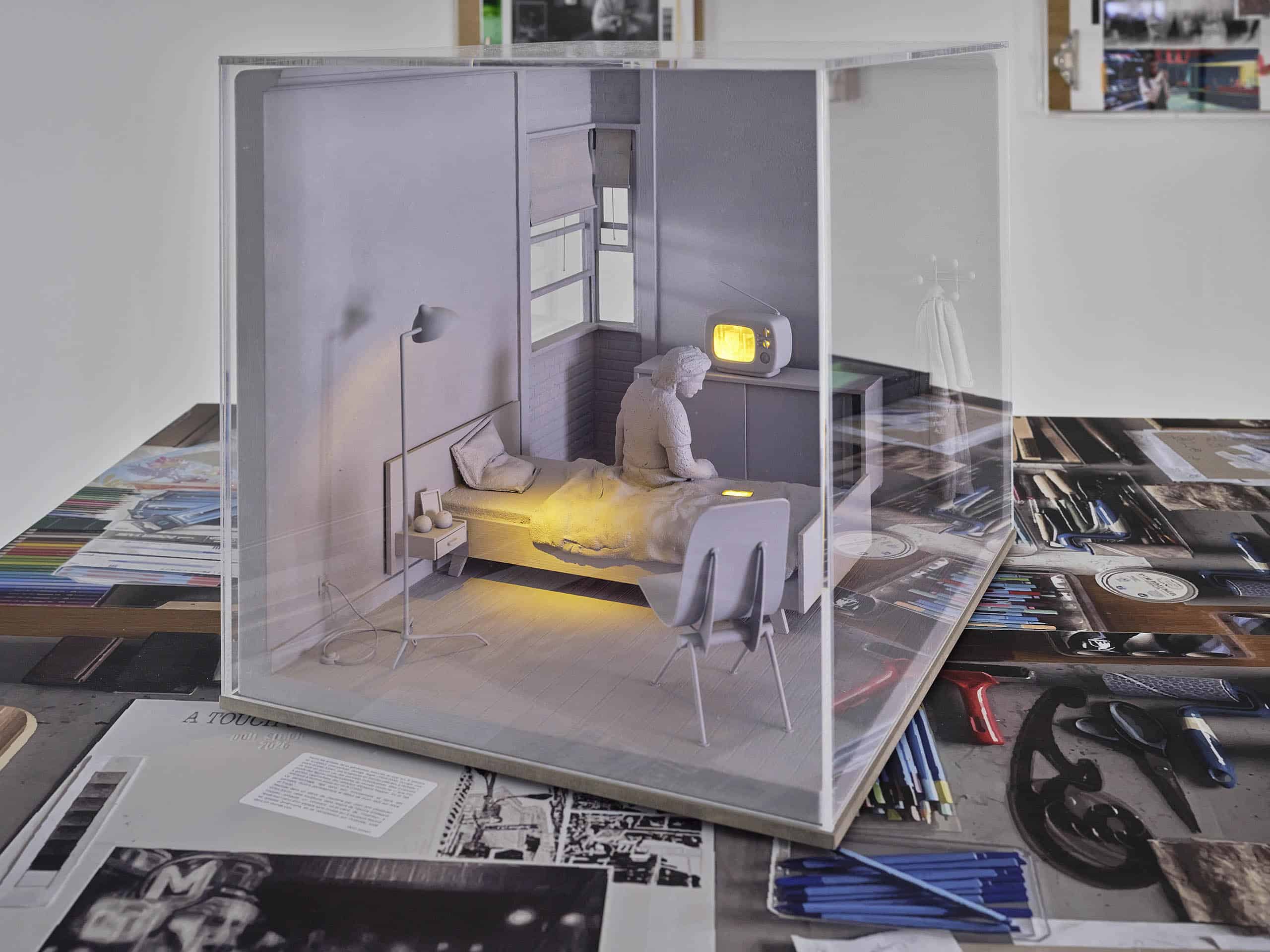 Hangar107-Dom-Simon-exposition-a)touch-of-hopper3