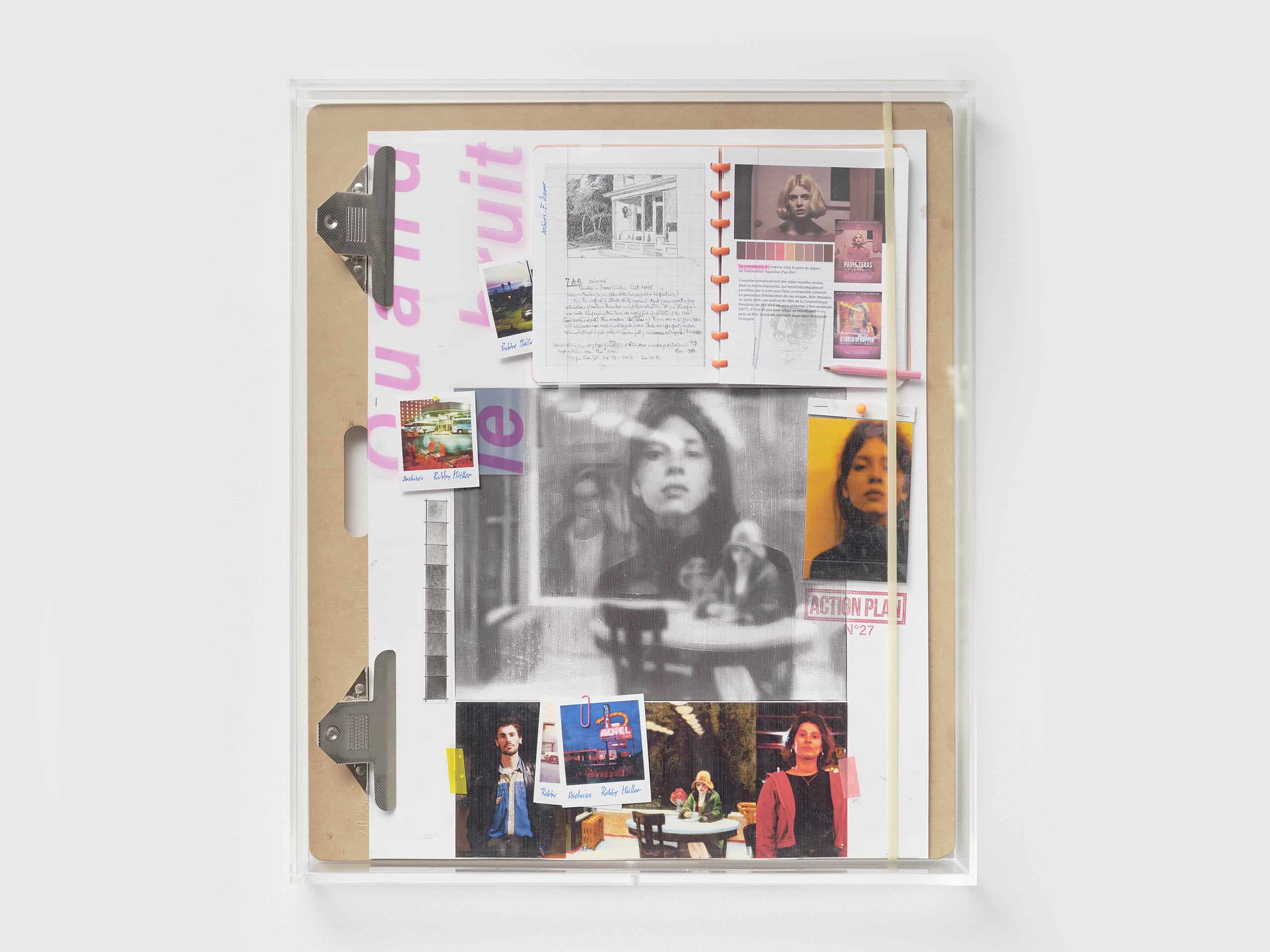 Hangar107-Dom-Simon-exposition-a)touch-of-hopper4