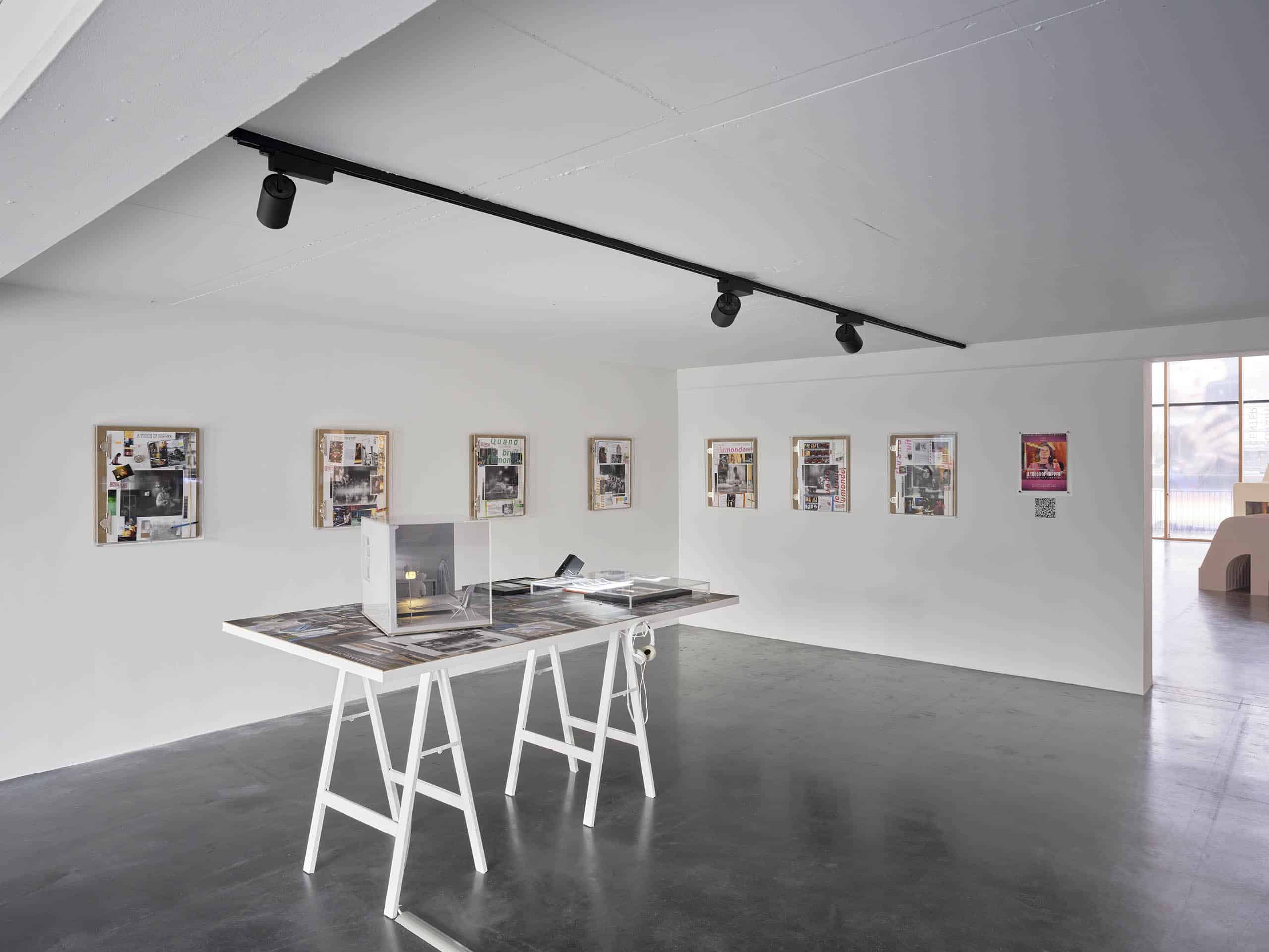 Hangar107-Dom-Simon-exposition-a)touch-of-hopper5