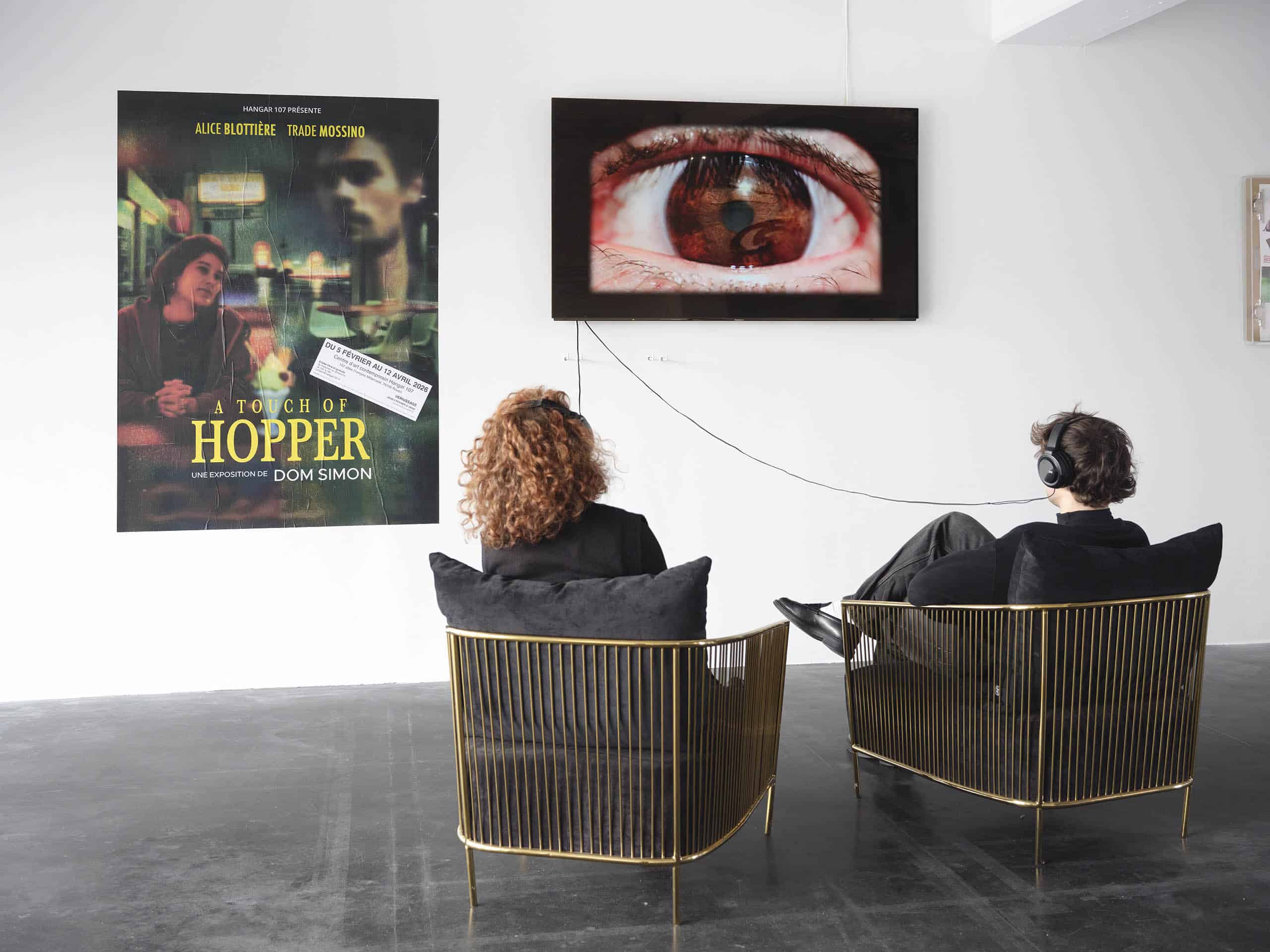 Hangar107-Dom-Simon-exposition-a)touch-of-hopper6