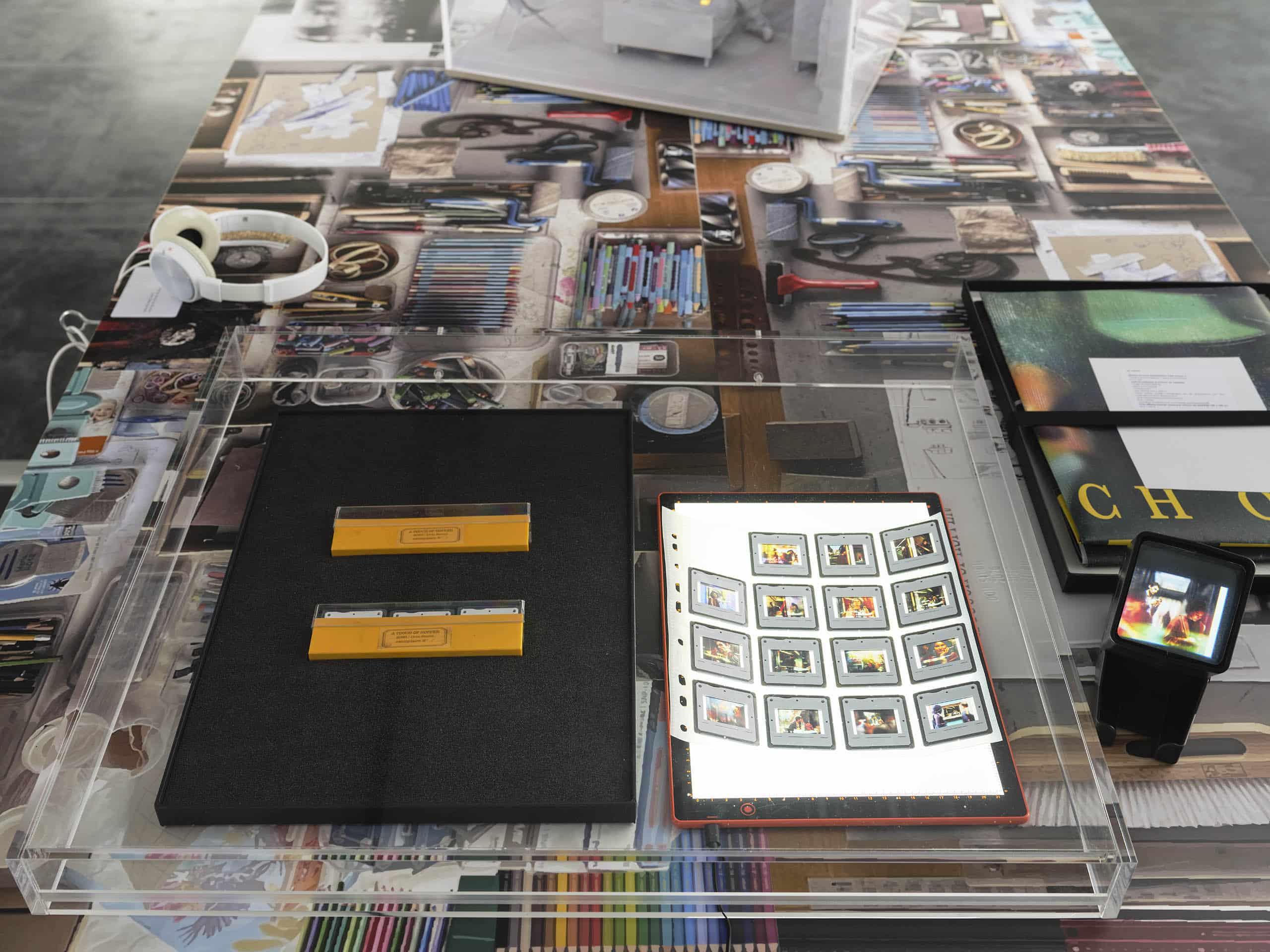 Hangar107-Dom-Simon-exposition-a)touch-of-hopper7