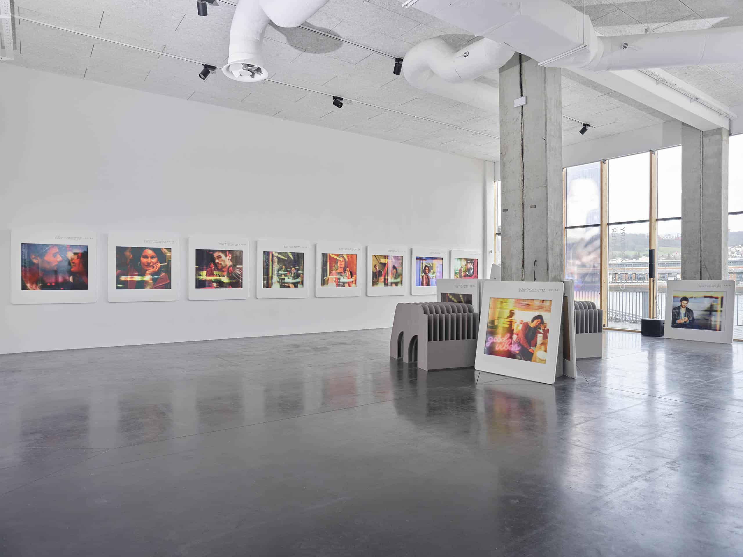 Hangar107-Dom-Simon-exposition-a)touch-of-hopper8