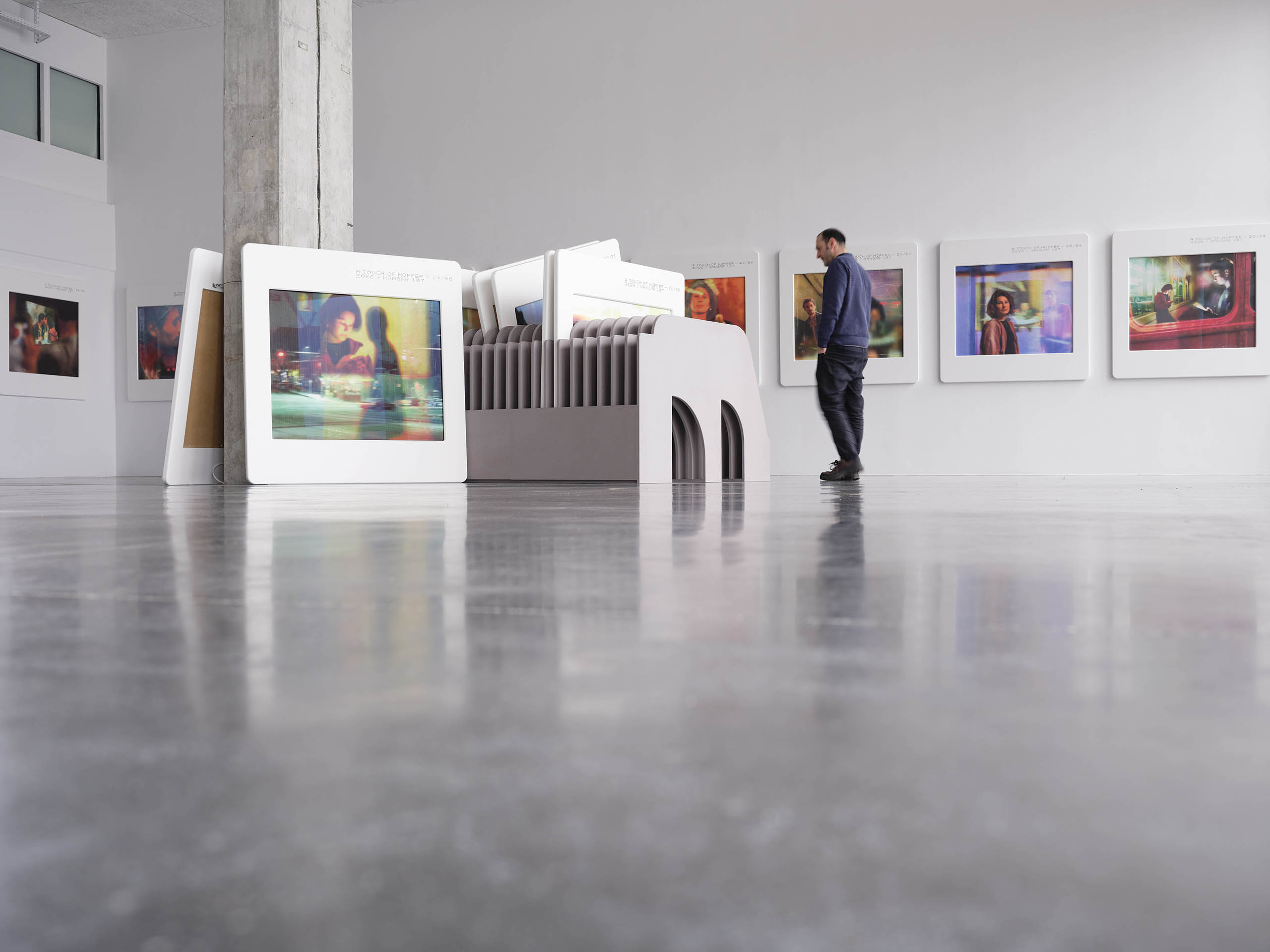 Hangar107-Dom-Simon-exposition-a)touch-of-hopper9