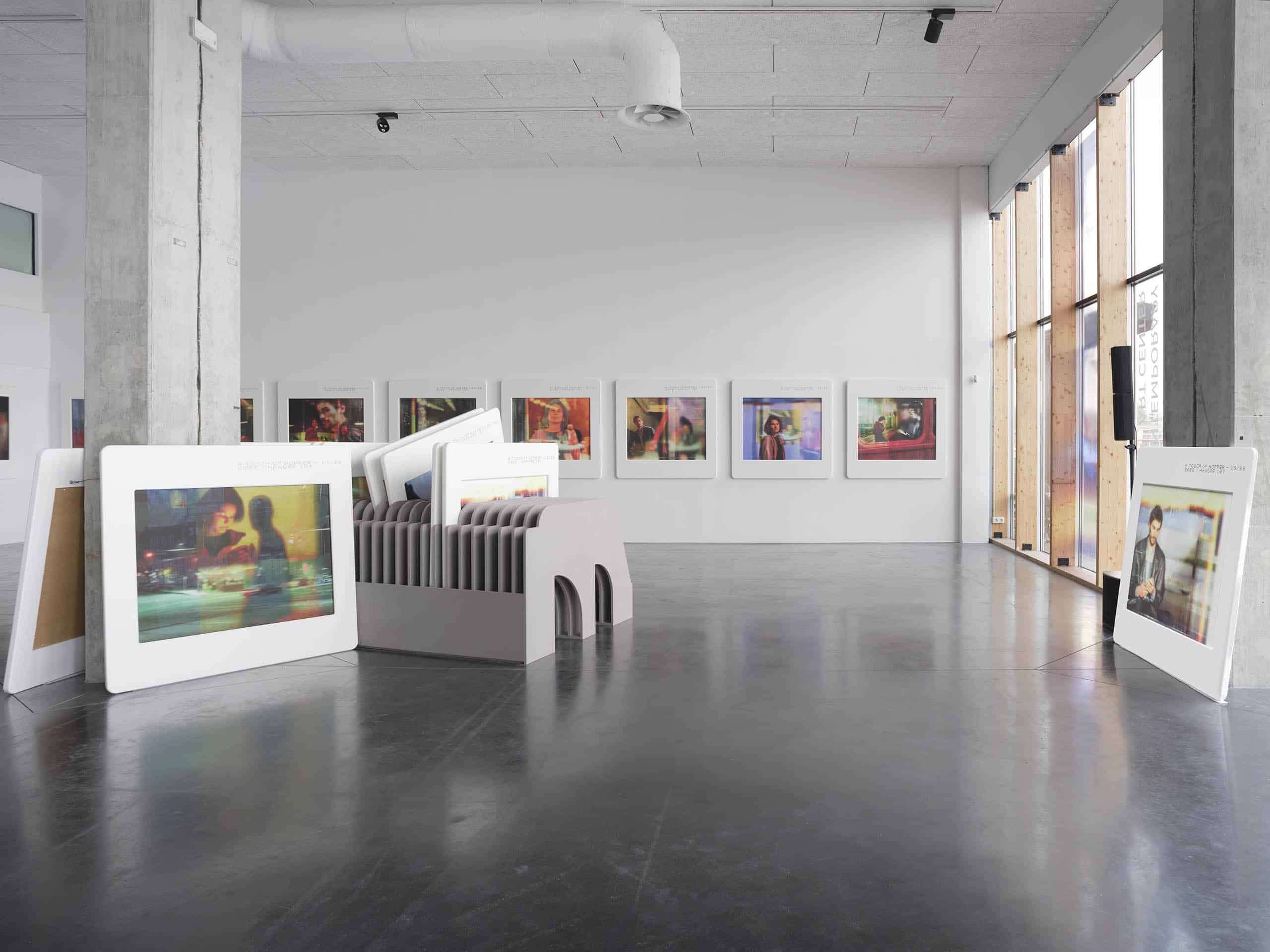 hangar107-Dom-Simon-a-touch-of-hopper-accueil